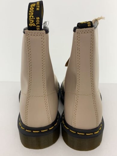 商品画像：レースアップブーツ/UK5/BEG/31008348 7