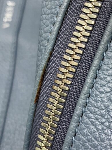 商品画像：リュック/--/BLU 7