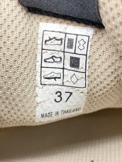 商品画像：ローカットスニーカー/37/BRW/FLEX-91160 5