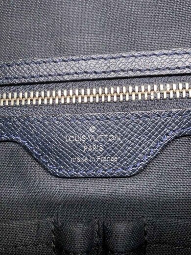 商品画像：ヴァシリPM_タイガ/--/BLK 5