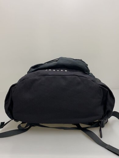 商品画像：リュック/ポリエステル/GRY/T196/T596 4