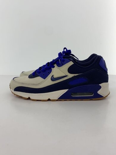 商品画像：AIR MAX 90 PREMIUM_エアマックス 90 プレミアム/28cm/WHT 1