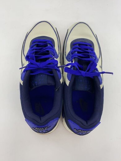 商品画像：AIR MAX 90 PREMIUM_エアマックス 90 プレミアム/28cm/WHT 3