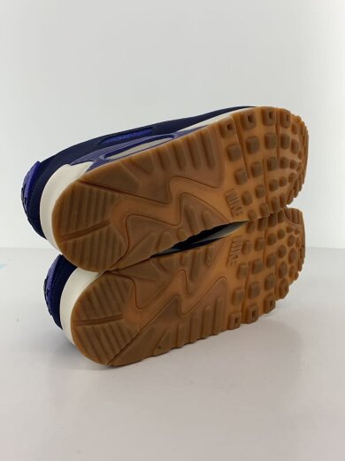 商品画像：AIR MAX 90 PREMIUM_エアマックス 90 プレミアム/28cm/WHT 4