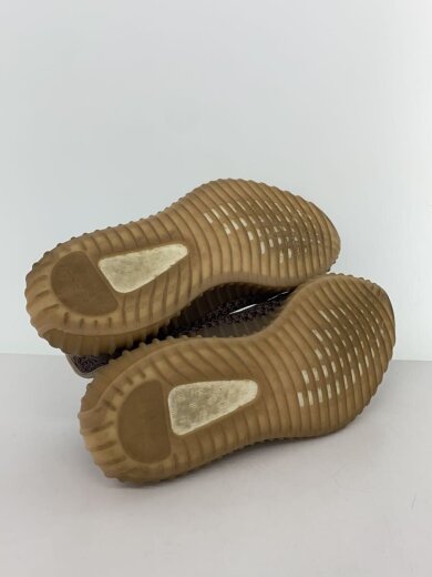 商品画像：YEEZY BOOST 350 V2_イージーブースト 350 V2/26cm/マルチカラー 4