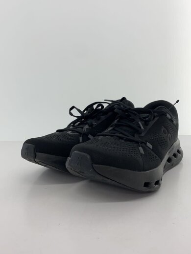 商品画像：シューズ/28cm/BLK/3MF10121043 2