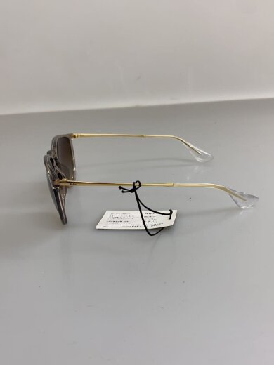 商品画像：サングラス/プラスチック/CLR/BLK/レディース/RB4171F 3