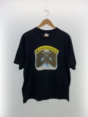 Tシャツ/XL/コットン