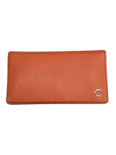 商品画像：長財布/--/PNK/レディース/2949251y 1