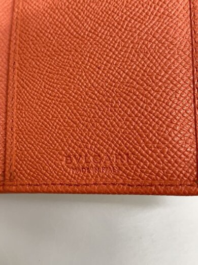 商品画像：長財布/--/PNK/レディース/2949251y 3