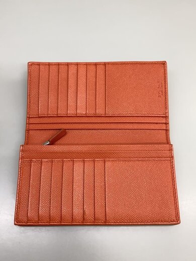 商品画像：長財布/--/PNK/レディース/2949251y 4