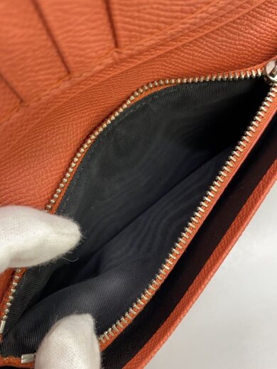 商品画像：長財布/--/PNK/レディース/2949251y 5