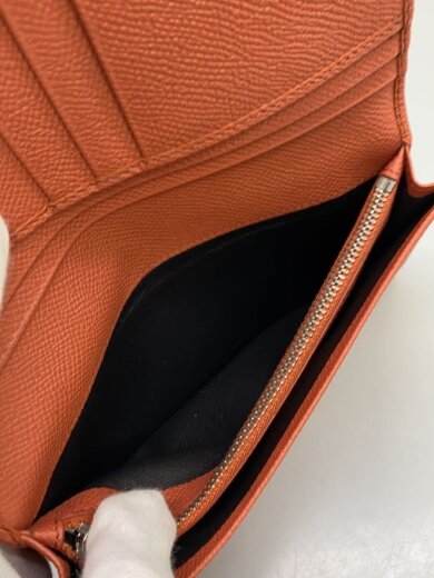 商品画像：長財布/--/PNK/レディース/2949251y 6