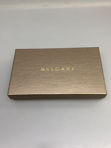 商品画像：長財布/--/PNK/レディース/2949251y 7