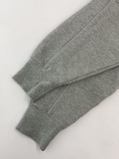 商品画像：パーカー/M/コットン/GRY/fn7659-063// 5