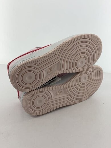 商品画像：ローカットスニーカー/23cm/PNK/IO8755-600 4