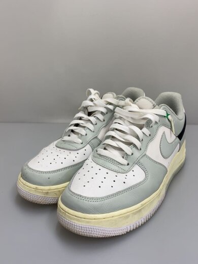 商品画像：AIR FORCE 1 07 LV8/28.5cm/GRY 2