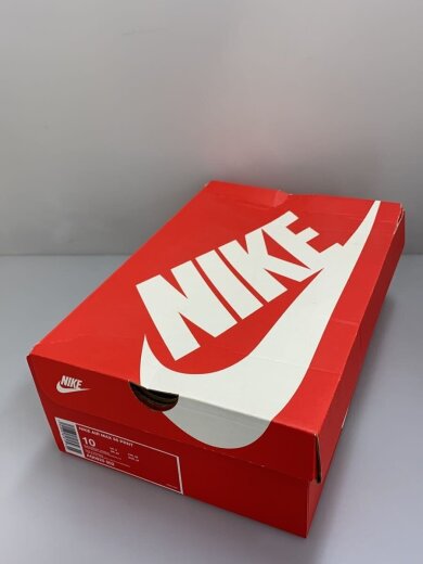 商品画像：AIR MAX 95 PRNT/エアマックスプリント/グレー/AQ0925-002/28cm/GRY 6