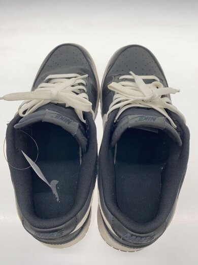 商品画像：ローカットスニーカー/27cm/BLK/DJ6188-002// 3