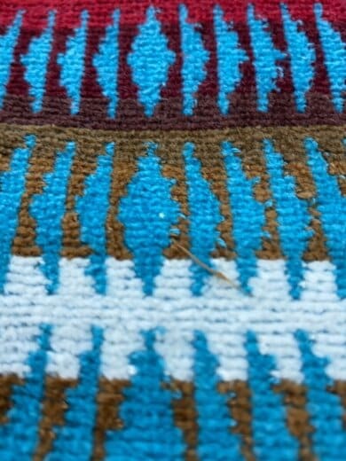 商品画像：キャンプ用品その他 2