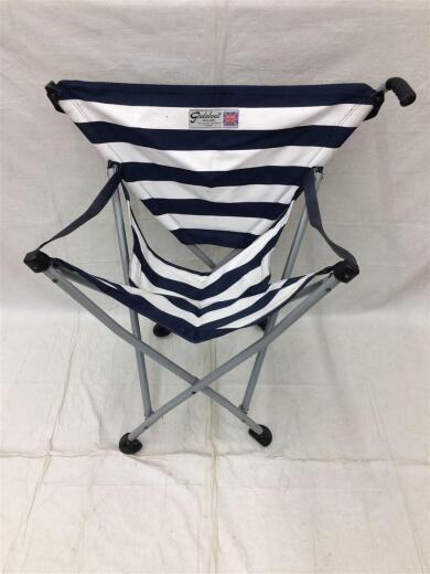 画像：MACLARENガダバウトチェア/NVY/マクラーレン1