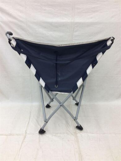 画像：MACLARENガダバウトチェア/NVY/マクラーレン5