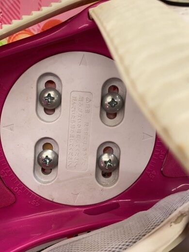 商品画像：スノーボード/129cm以下/マルチカラー 6