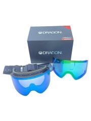 PXV ウインタースポーツその他/PXV