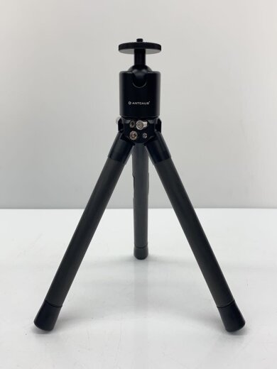 商品画像：スポーツその他/antcaus 三脚// 2