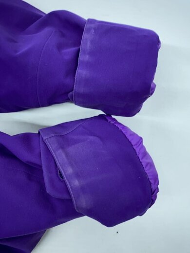 商品画像：30460F0 ウェアー/XS/PUP/30460F0/使用感有 6