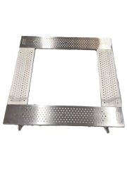 2000010397 テーブル ファイアープレイステーブル 2000010397