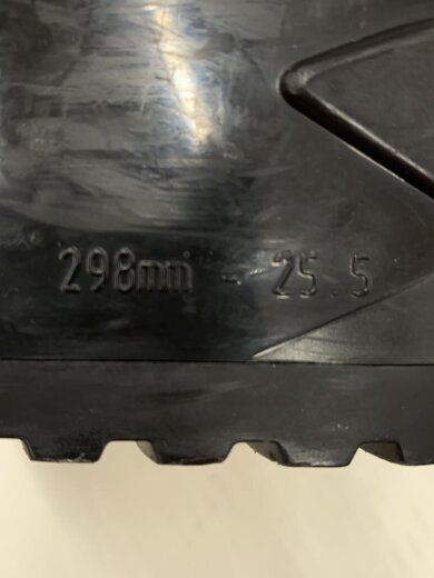 商品画像：ROSSIGNOL ロシニョール/スキーブーツ/25.5cm/アダルト 6