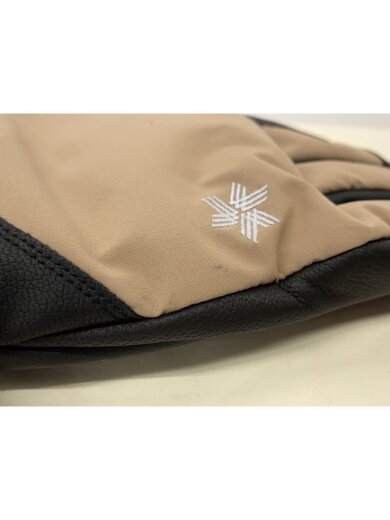 商品画像：G84302 グローブ/BRW/G84302 9