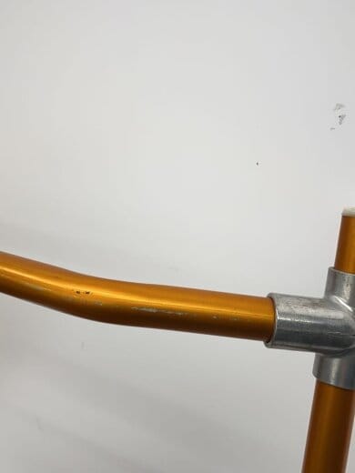 商品画像：リュック/--/ORN/CARRY BONE/背負子 8