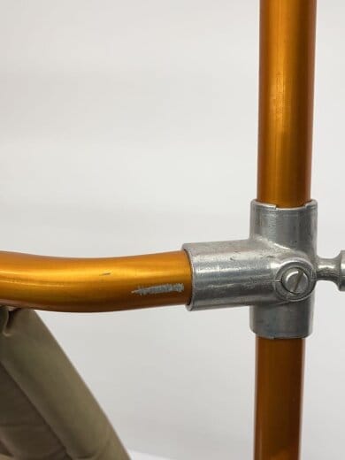 商品画像：リュック/--/ORN/CARRY BONE/背負子 9