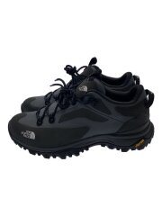 トレッキングブーツ/26cm/BLK/NF52410/クレストン ハイク