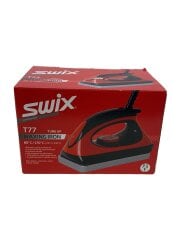 T77 swix/ウインタースポーツその他/RED/T77/ワクシングアイロン