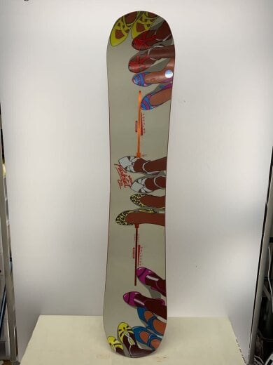 商品画像：PERKITECT バートン/ウインタースポーツその他/マルチカラー/PERKITECT 1