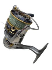 057022 LEGALIS 3000H/057022