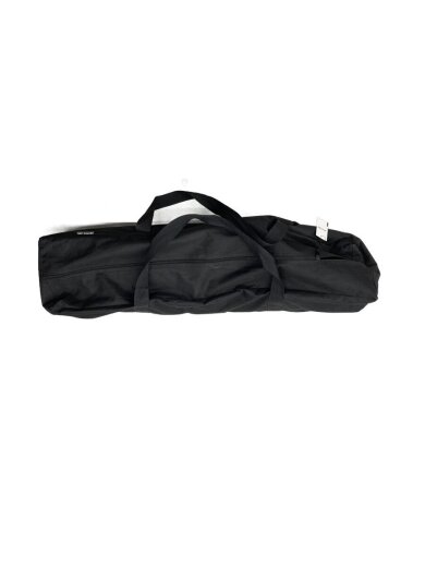 商品画像：ｳｯﾄﾞﾛｰﾙﾃｰﾌﾞﾙ OUTPUT LIFE/テーブル/IVO/ウッドロールテーブル 1