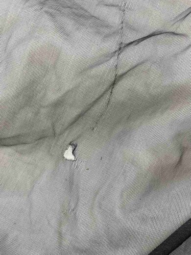 商品画像：ﾔｸﾄﾞｰﾑ350 テント/IVO/ヤクドーム350 3