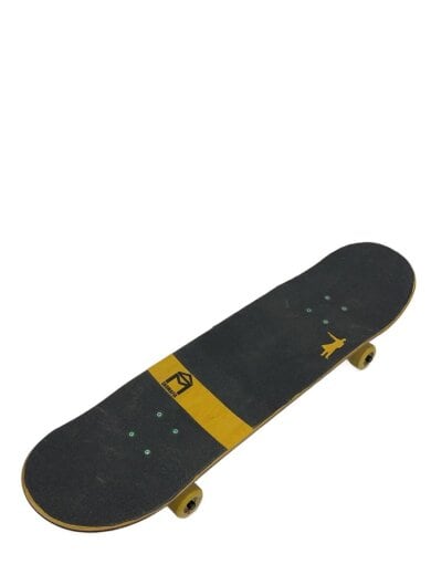 商品画像：SK8MAFIA/スポーツその他// 1