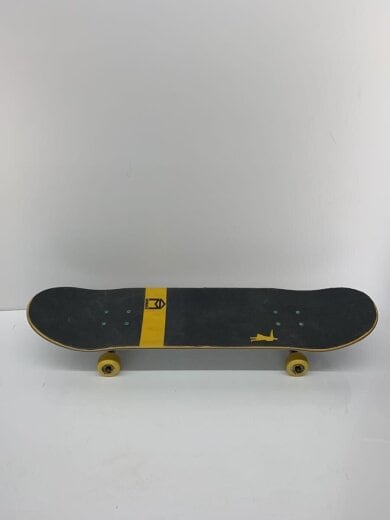 商品画像：SK8MAFIA/スポーツその他// 2