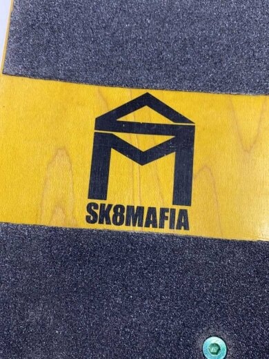 商品画像：SK8MAFIA/スポーツその他// 3