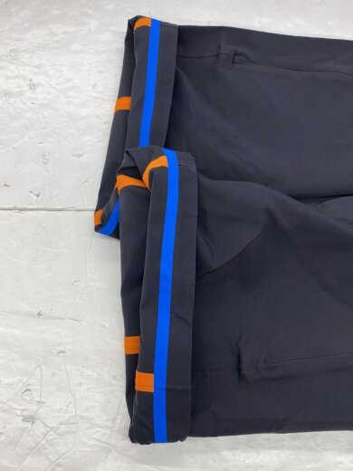 商品画像：マムート/ショートパンツ/S/ナイロン/BLK/無地/1023-00260 7