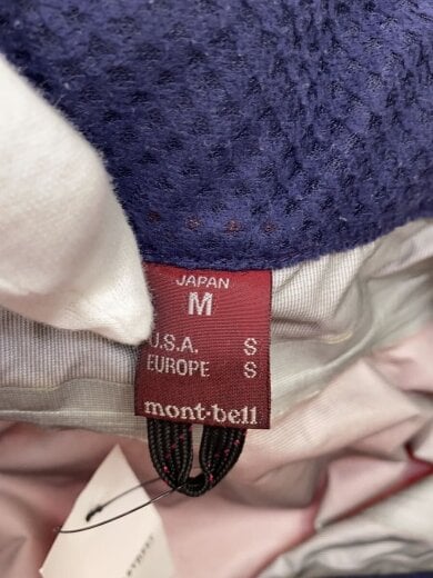 商品画像：マウンテンパーカー/M/ゴアテックス/BRD/無地/1128427/レインダンサージャケット 3