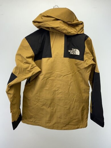 商品画像：MOUNTAIN JACKET_マウンテンジャケット/XS/ナイロン/CML 2