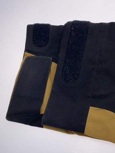 商品画像：MOUNTAIN JACKET_マウンテンジャケット/XS/ナイロン/CML 5