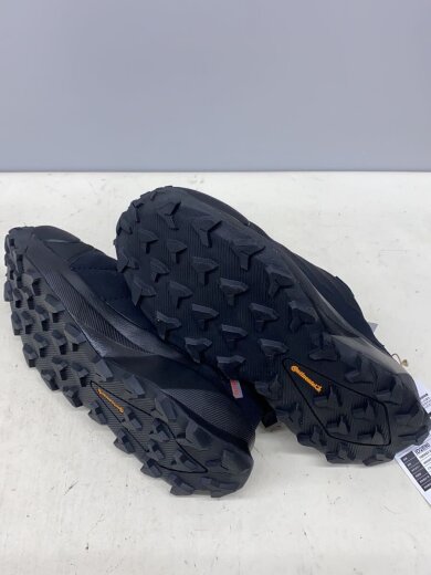 商品画像：アディダス/テレックス ウインタースリッポン/24.5cm/BLK 4