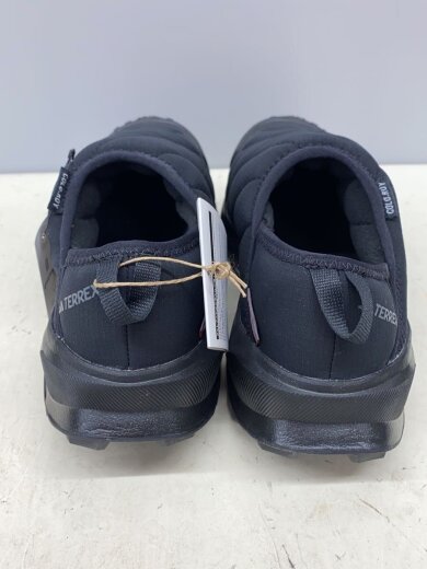 商品画像：アディダス/テレックス ウインタースリッポン/24.5cm/BLK 6